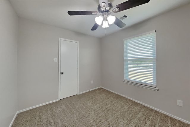 4102 Sand Ripple Lane, Katy, TX 77449