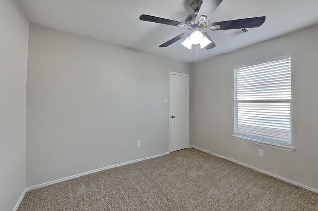 4102 Sand Ripple Lane, Katy, TX 77449