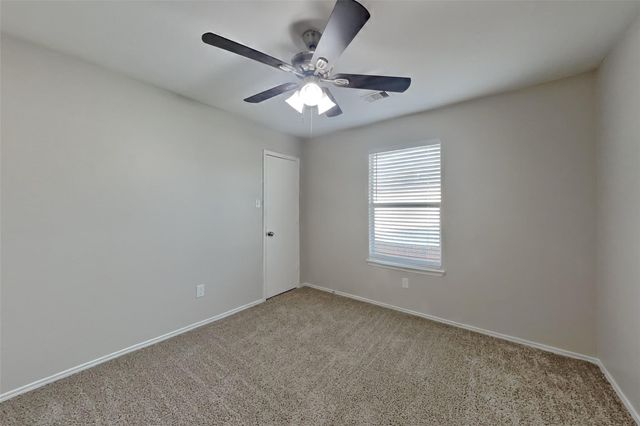 4102 Sand Ripple Lane, Katy, TX 77449