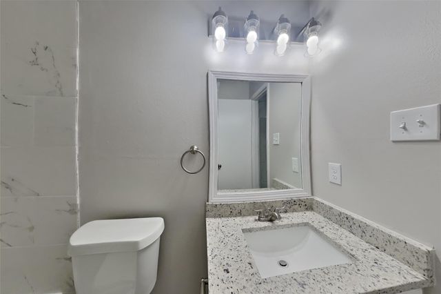 4102 Sand Ripple Lane, Katy, TX 77449