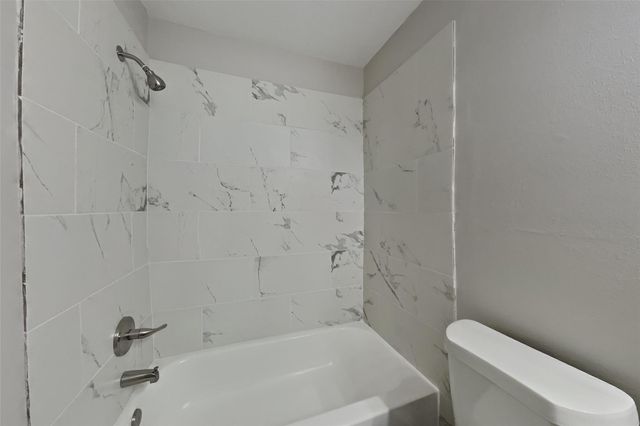 4102 Sand Ripple Lane, Katy, TX 77449