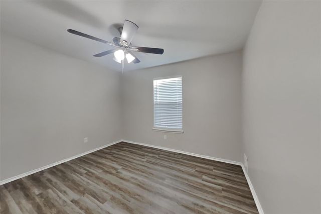 4102 Sand Ripple Lane, Katy, TX 77449