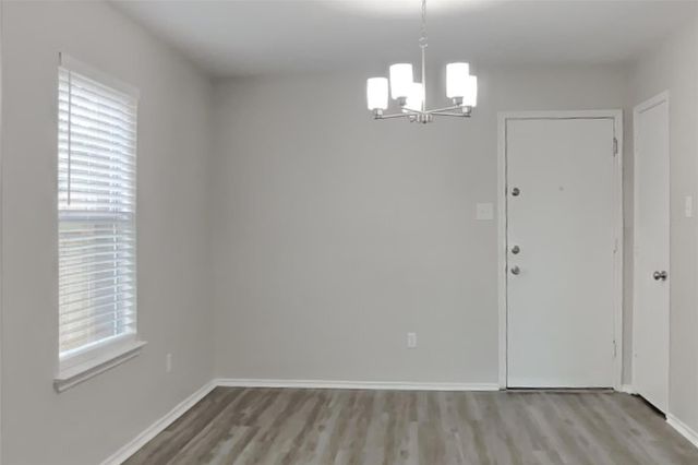 4102 Sand Ripple Lane, Katy, TX 77449