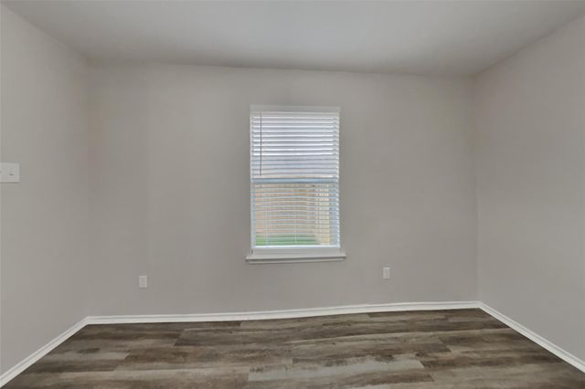 4102 Sand Ripple Lane, Katy, TX 77449