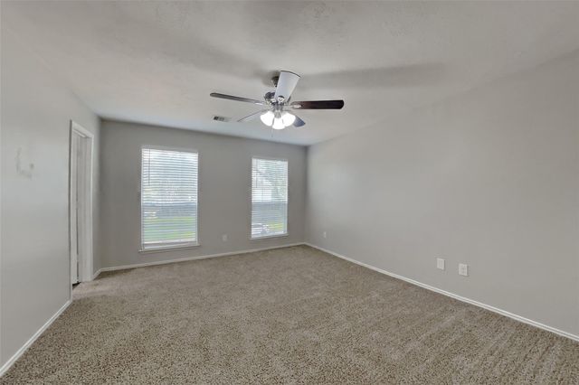 4102 Sand Ripple Lane, Katy, TX 77449