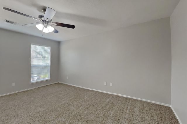 4102 Sand Ripple Lane, Katy, TX 77449