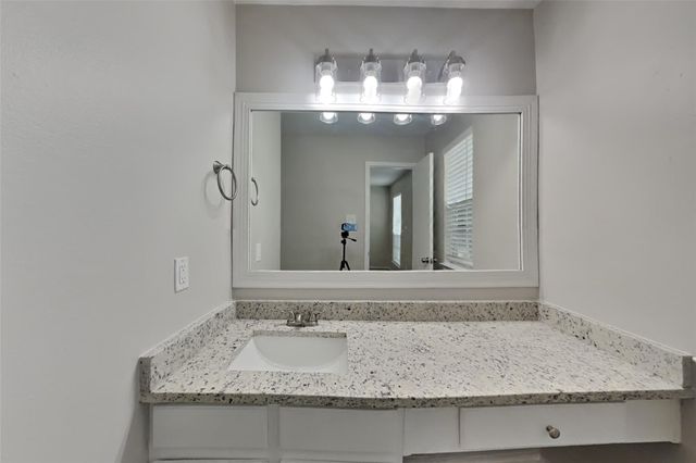 4102 Sand Ripple Lane, Katy, TX 77449