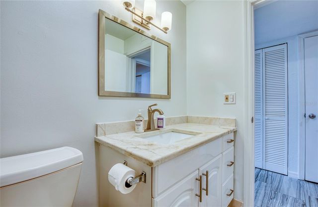 4681 1ST STREET NE 301, St Petersburg, FL 33703