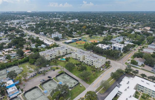 4681 1ST STREET NE 301, St Petersburg, FL 33703
