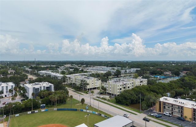 4681 1ST STREET NE 301, St Petersburg, FL 33703