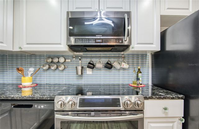 4681 1ST STREET NE 301, St Petersburg, FL 33703