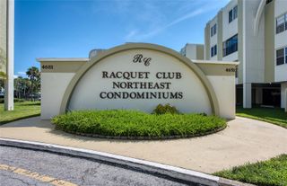 4681 1ST STREET NE 301, St Petersburg, FL 33703