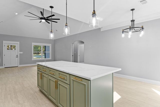 32 Hardin Lane, Conway, AR 72032