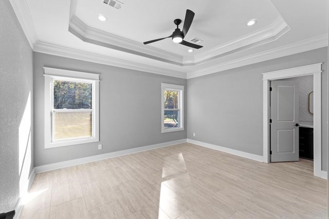 32 Hardin Lane, Conway, AR 72032