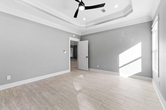 32 Hardin Lane, Conway, AR 72032