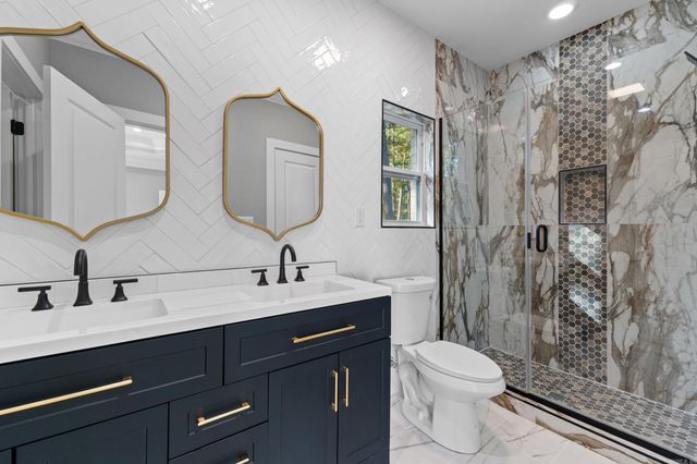 32 Hardin Lane, Conway, AR 72032