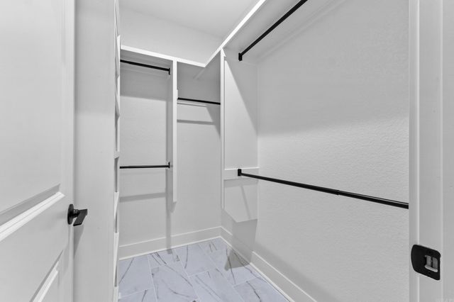 32 Hardin Lane, Conway, AR 72032