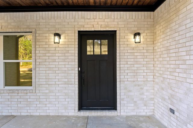 32 Hardin Lane, Conway, AR 72032