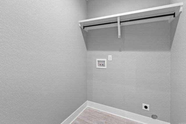 32 Hardin Lane, Conway, AR 72032