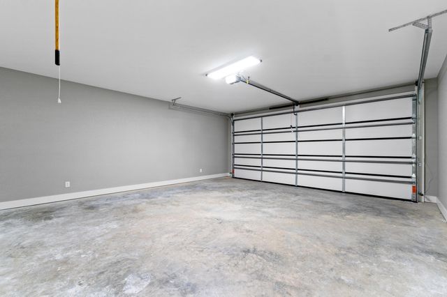 32 Hardin Lane, Conway, AR 72032