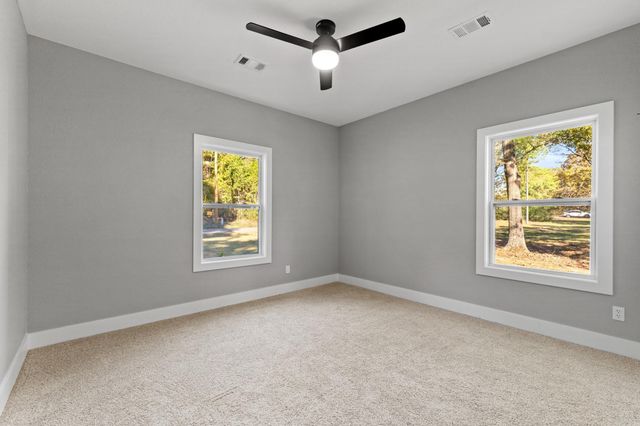 32 Hardin Lane, Conway, AR 72032