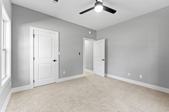 32 Hardin Lane, Conway, AR 72032