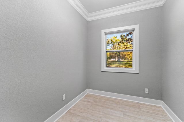 32 Hardin Lane, Conway, AR 72032