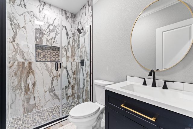 32 Hardin Lane, Conway, AR 72032