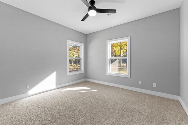 32 Hardin Lane, Conway, AR 72032