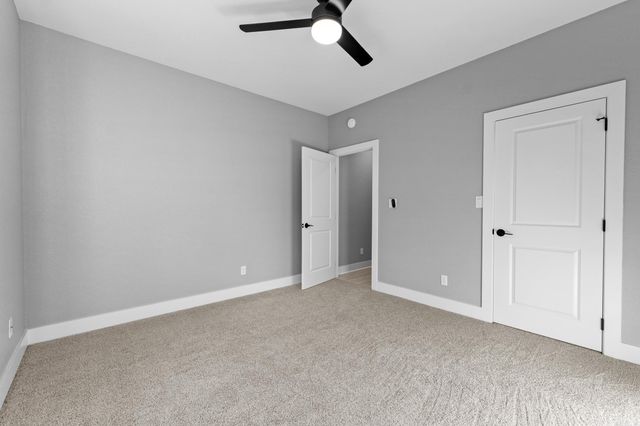 32 Hardin Lane, Conway, AR 72032