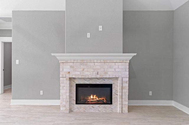 32 Hardin Lane, Conway, AR 72032