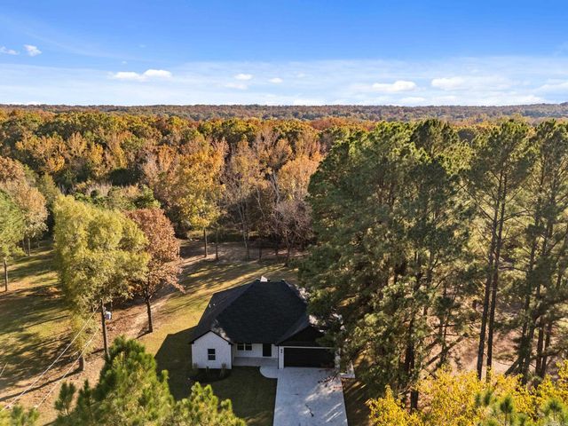 32 Hardin Lane, Conway, AR 72032