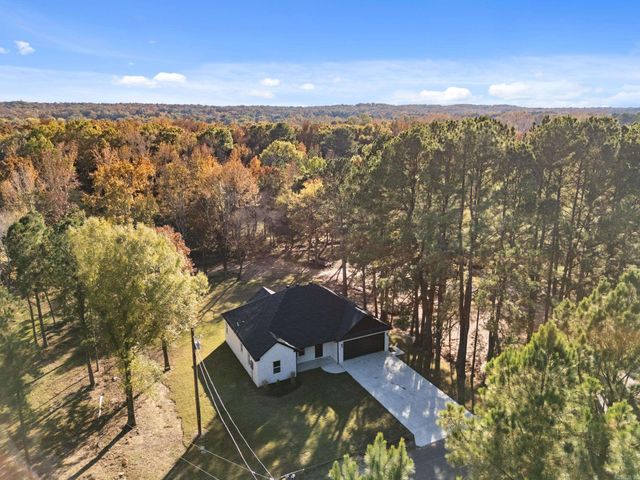 32 Hardin Lane, Conway, AR 72032