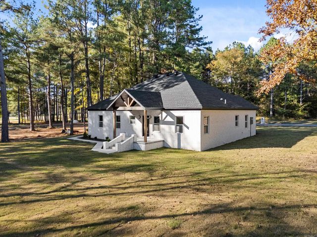 32 Hardin Lane, Conway, AR 72032