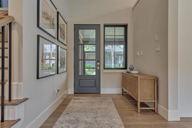 26151 Bluejack National Blvd 7, Montgomery, TX 77356