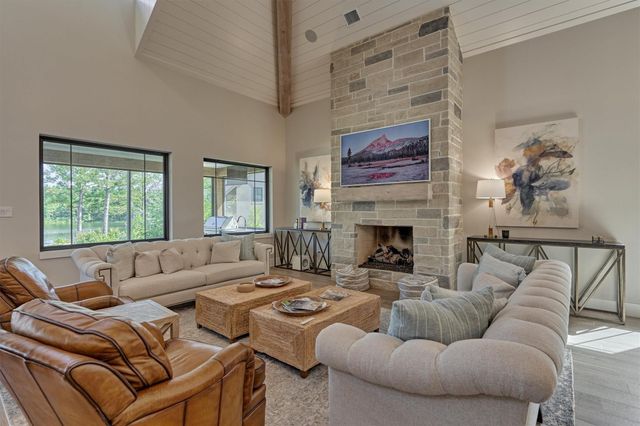 26151 Bluejack National Blvd 7, Montgomery, TX 77356