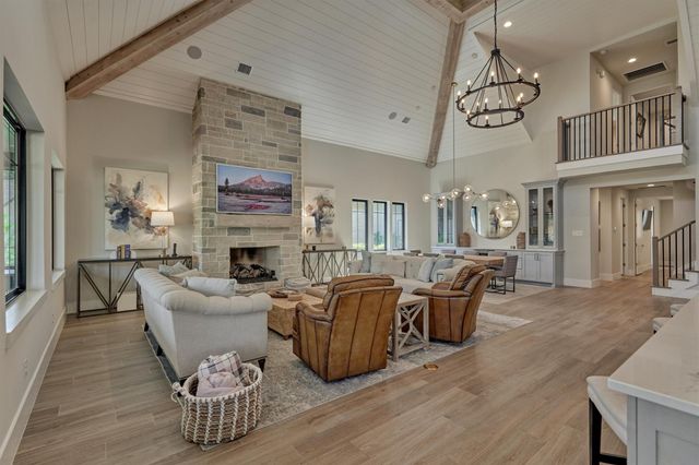 26151 Bluejack National Blvd 7, Montgomery, TX 77356