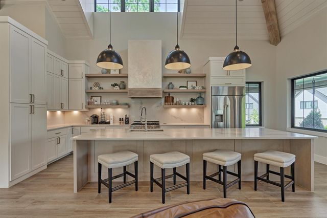 26151 Bluejack National Blvd 7, Montgomery, TX 77356