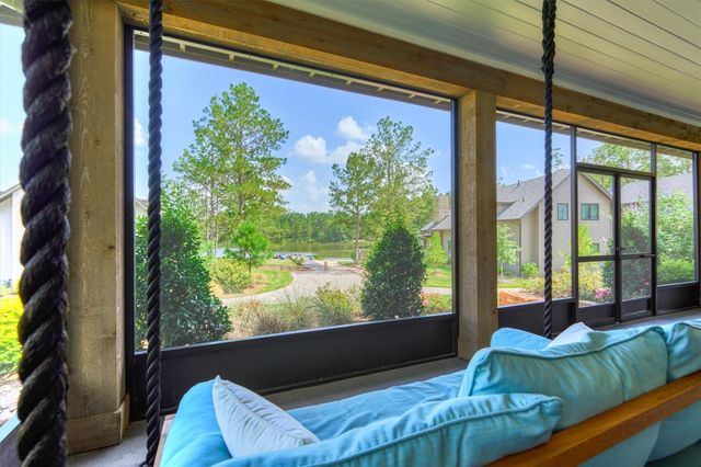 26151 Bluejack National Blvd 7, Montgomery, TX 77356