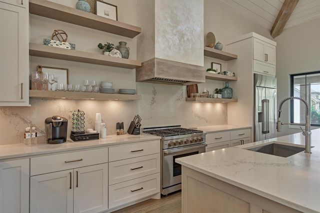 26151 Bluejack National Blvd 7, Montgomery, TX 77356