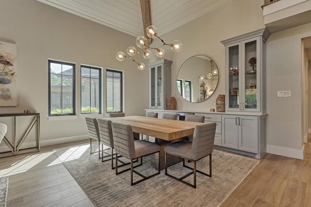 26151 Bluejack National Blvd 7, Montgomery, TX 77356