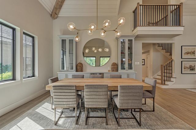 26151 Bluejack National Blvd 7, Montgomery, TX 77356