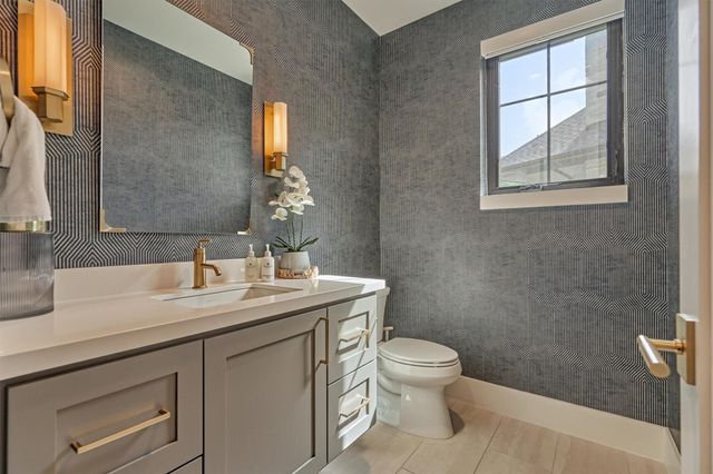 26151 Bluejack National Blvd 7, Montgomery, TX 77356