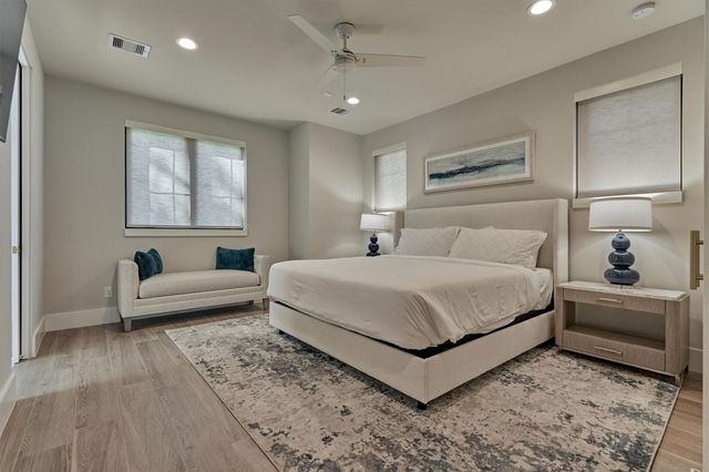 26151 Bluejack National Blvd 7, Montgomery, TX 77356