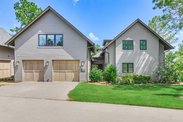 26151 Bluejack National Blvd 7, Montgomery, TX 77356