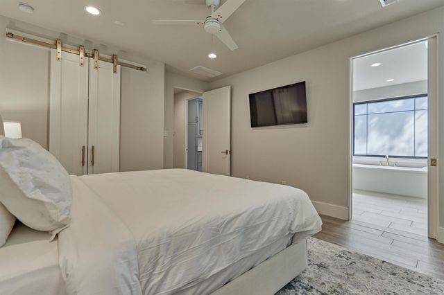 26151 Bluejack National Blvd 7, Montgomery, TX 77356