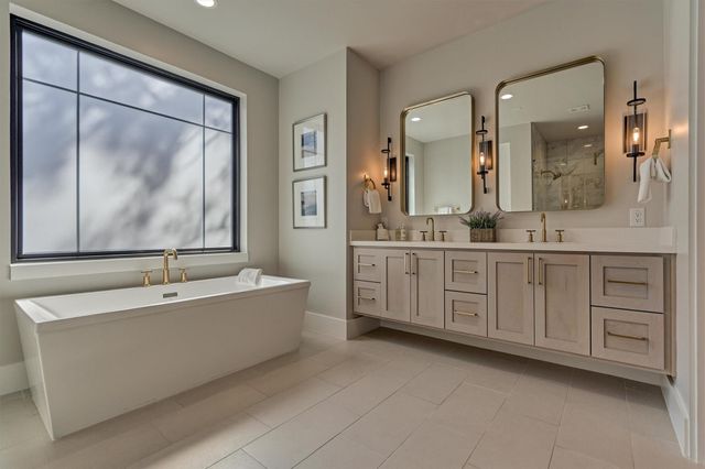 26151 Bluejack National Blvd 7, Montgomery, TX 77356