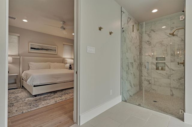 26151 Bluejack National Blvd 7, Montgomery, TX 77356