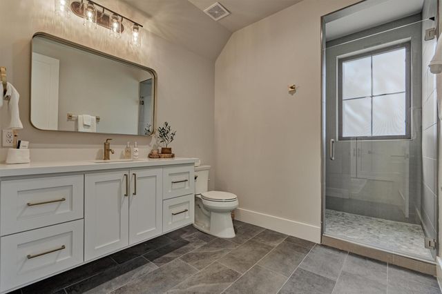 26151 Bluejack National Blvd 7, Montgomery, TX 77356