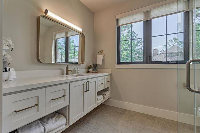 26151 Bluejack National Blvd 7, Montgomery, TX 77356